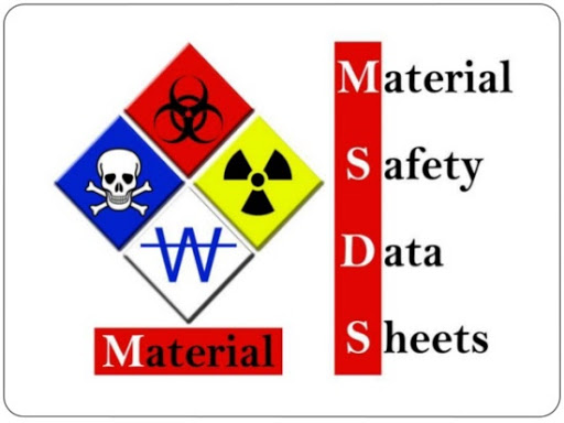 what-is-msds-arrow-speed-line